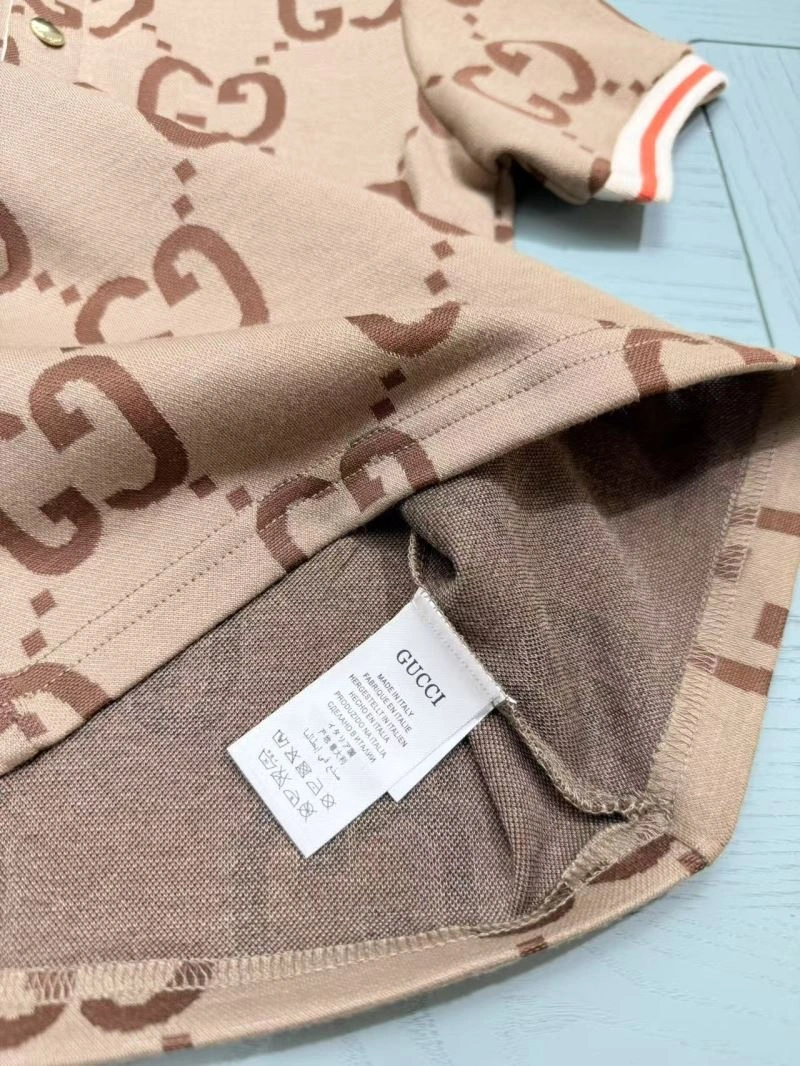Gucci Kids Affordable 125553