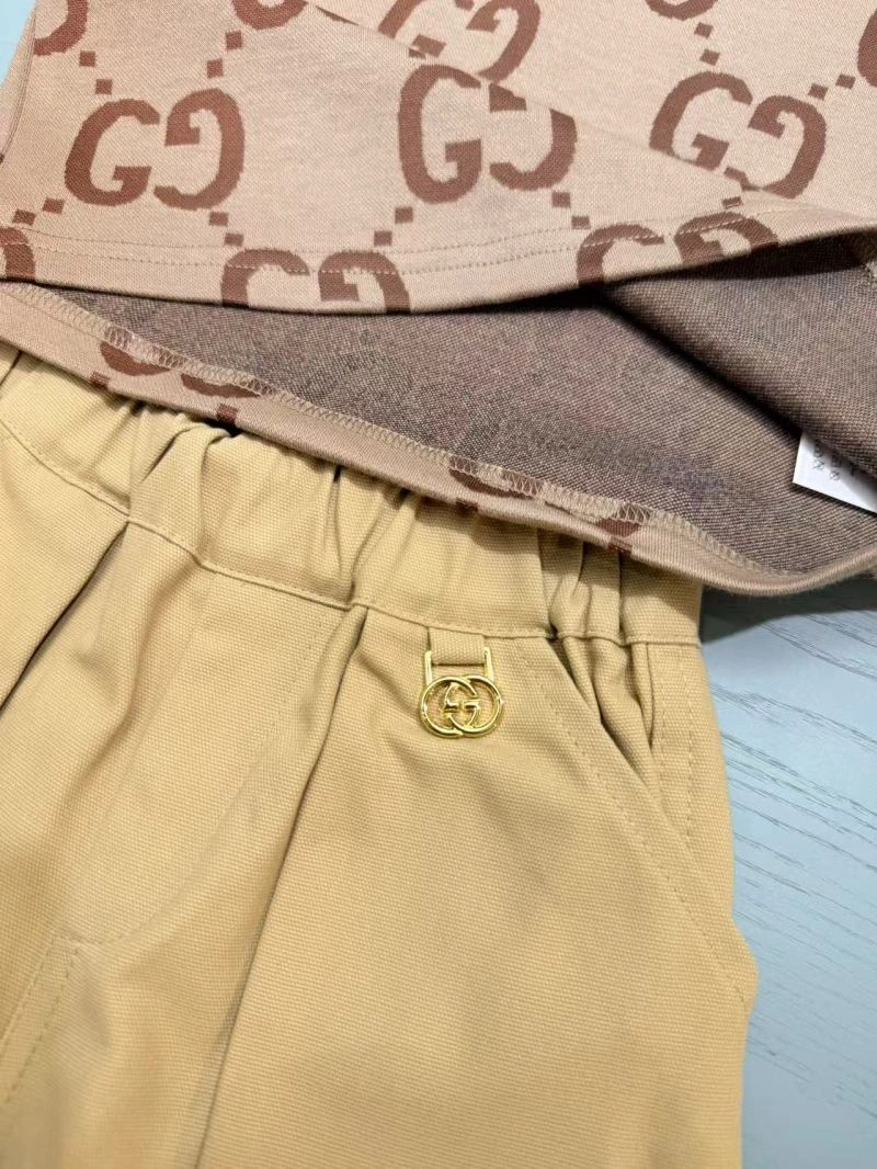 Gucci Kids Affordable 125553