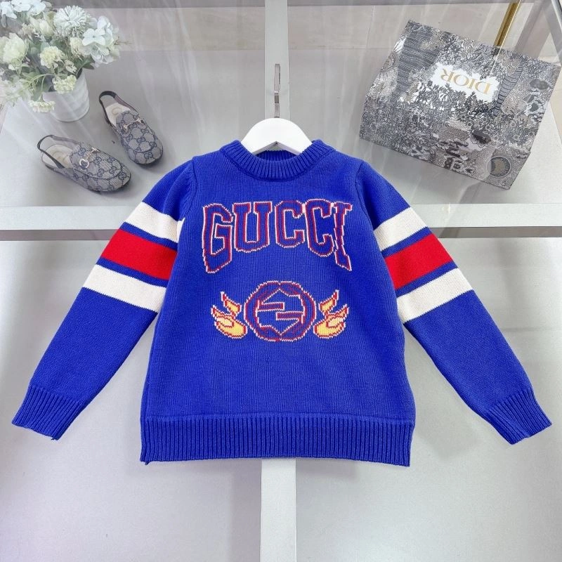 Attractive Gucci Kids 125562