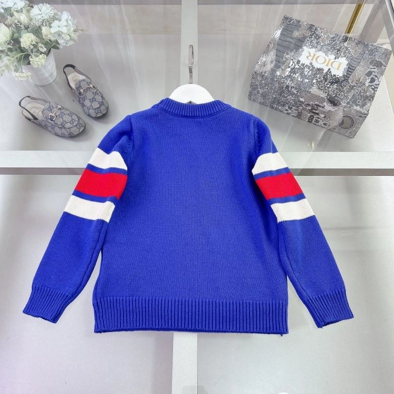 Attractive Gucci Kids 125562