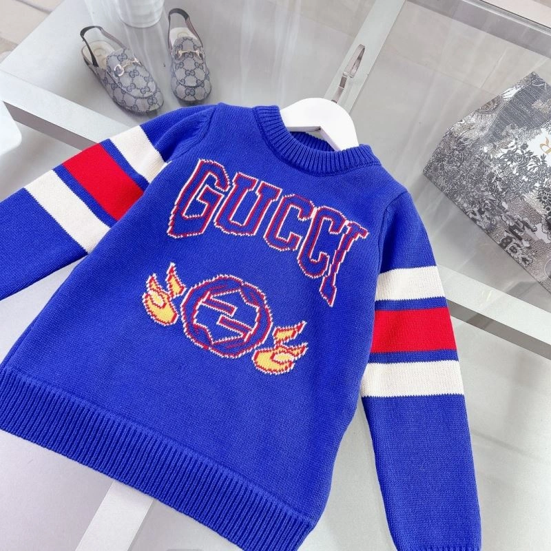 Attractive Gucci Kids 125562