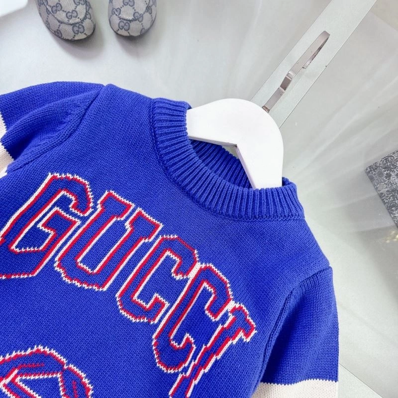 Attractive Gucci Kids 125562