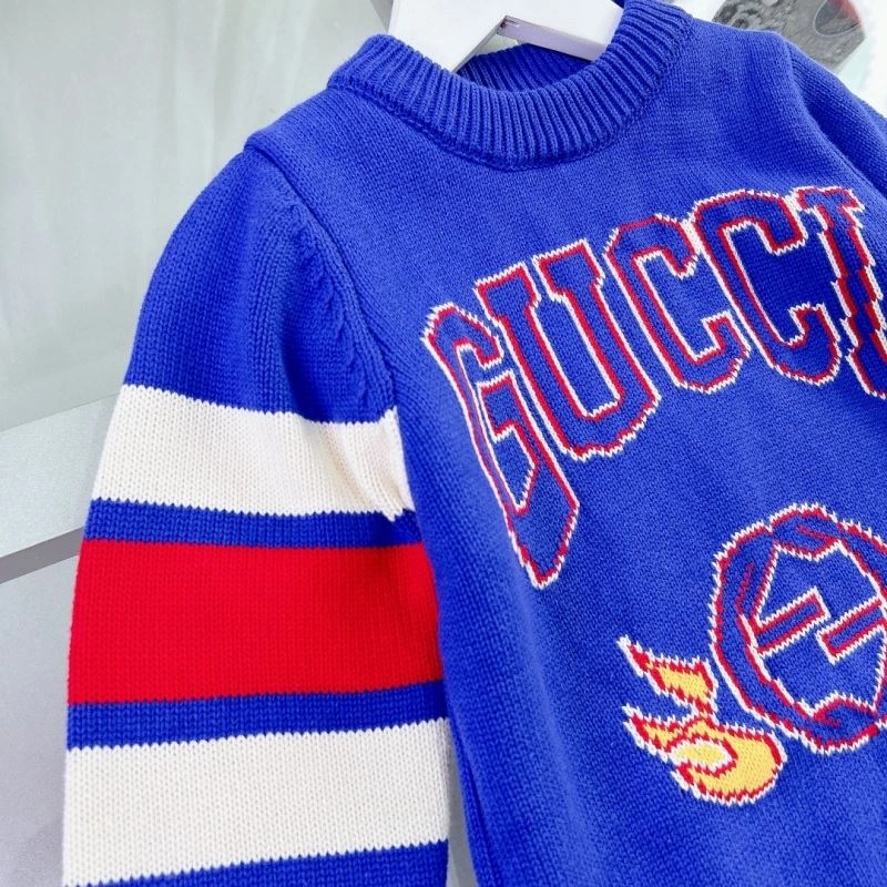 Attractive Gucci Kids 125562