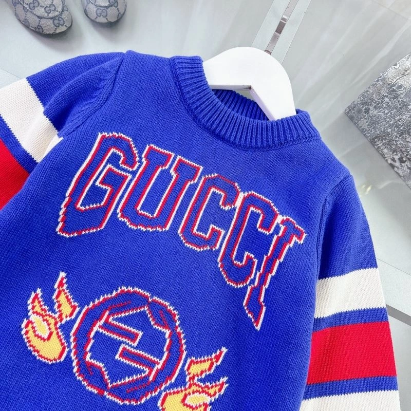 Attractive Gucci Kids 125562