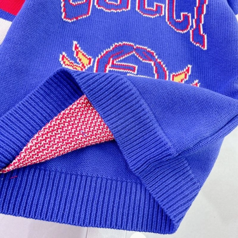 Attractive Gucci Kids 125562