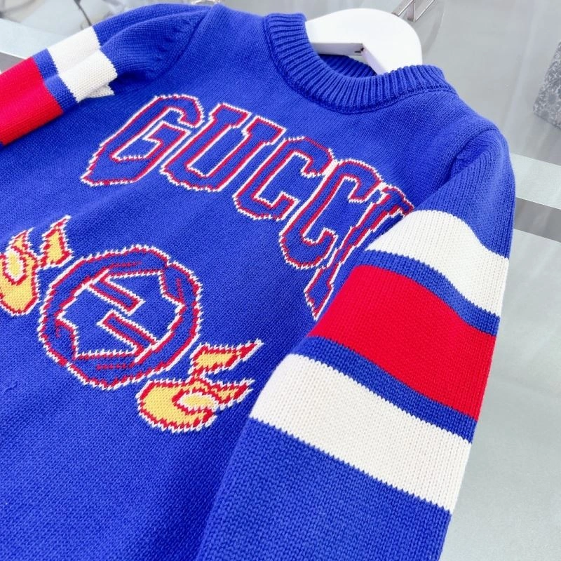Attractive Gucci Kids 125562