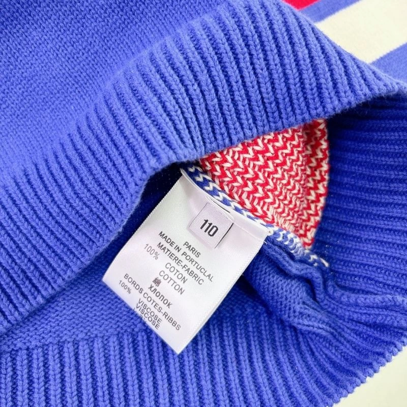 Attractive Gucci Kids 125562