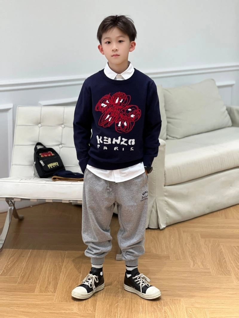 Attractive Gucci Kids 125562