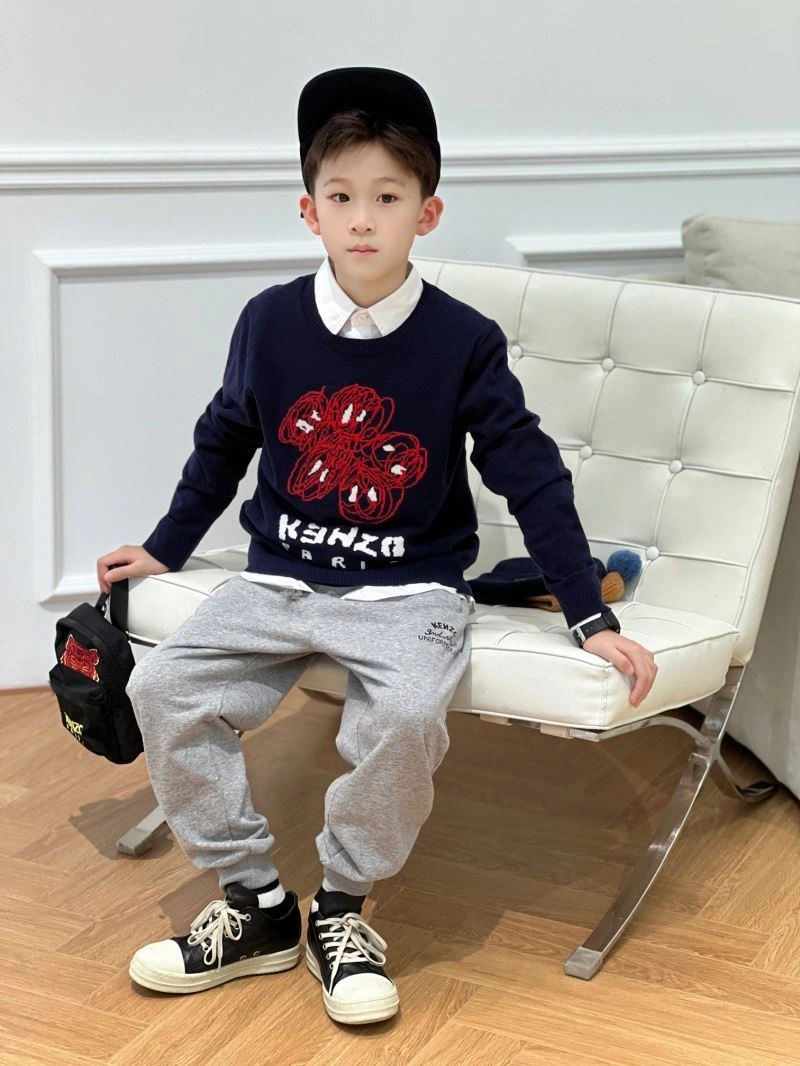 Attractive Gucci Kids 125562