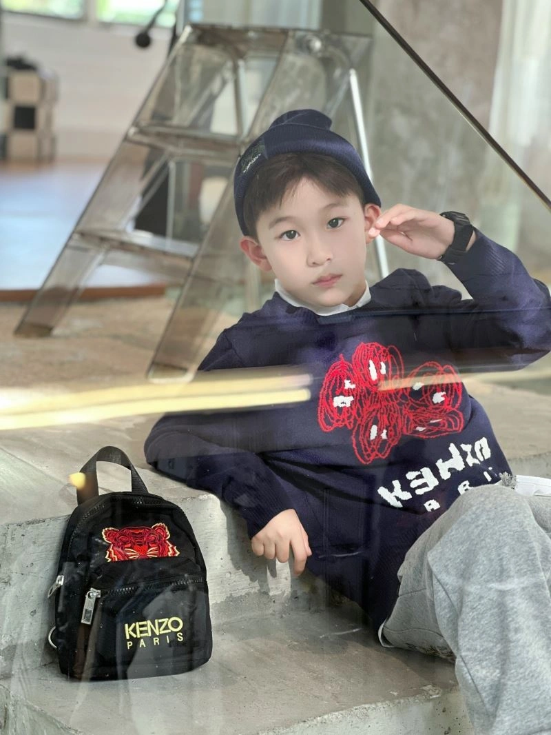 Attractive Gucci Kids 125562