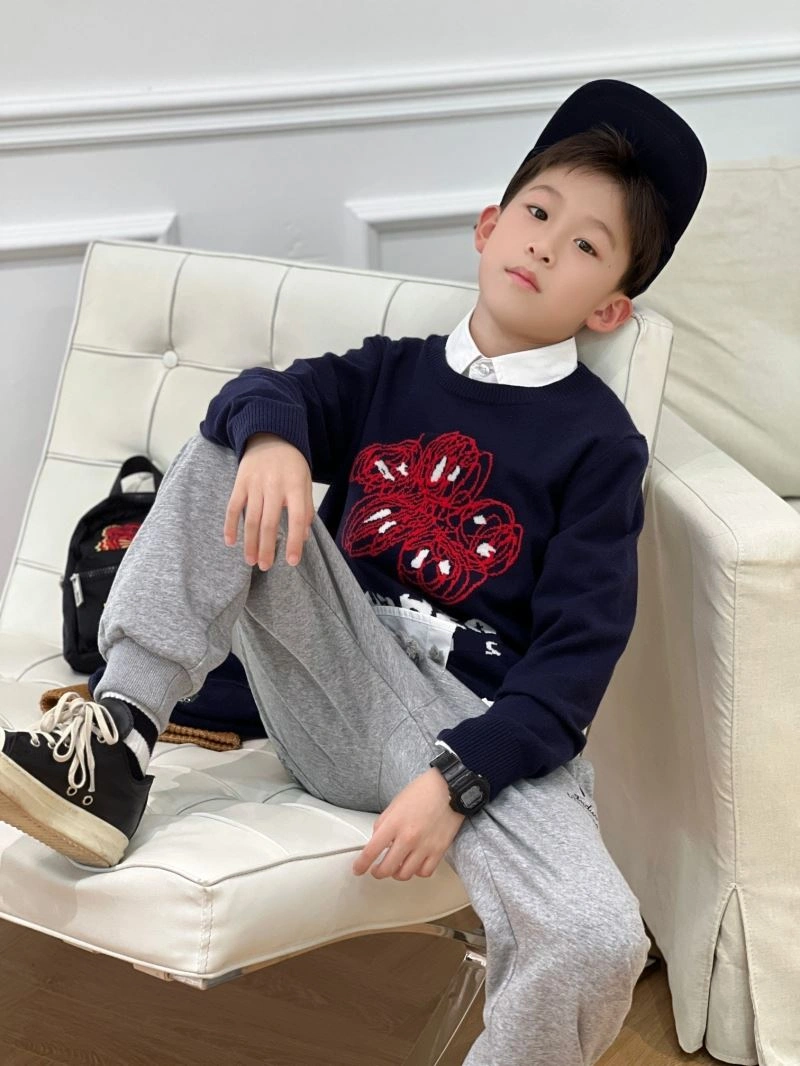 Attractive Gucci Kids 125562