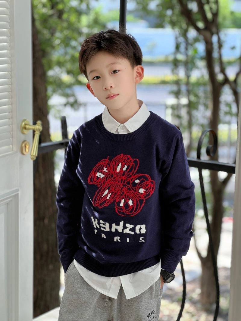 Attractive Gucci Kids 125562