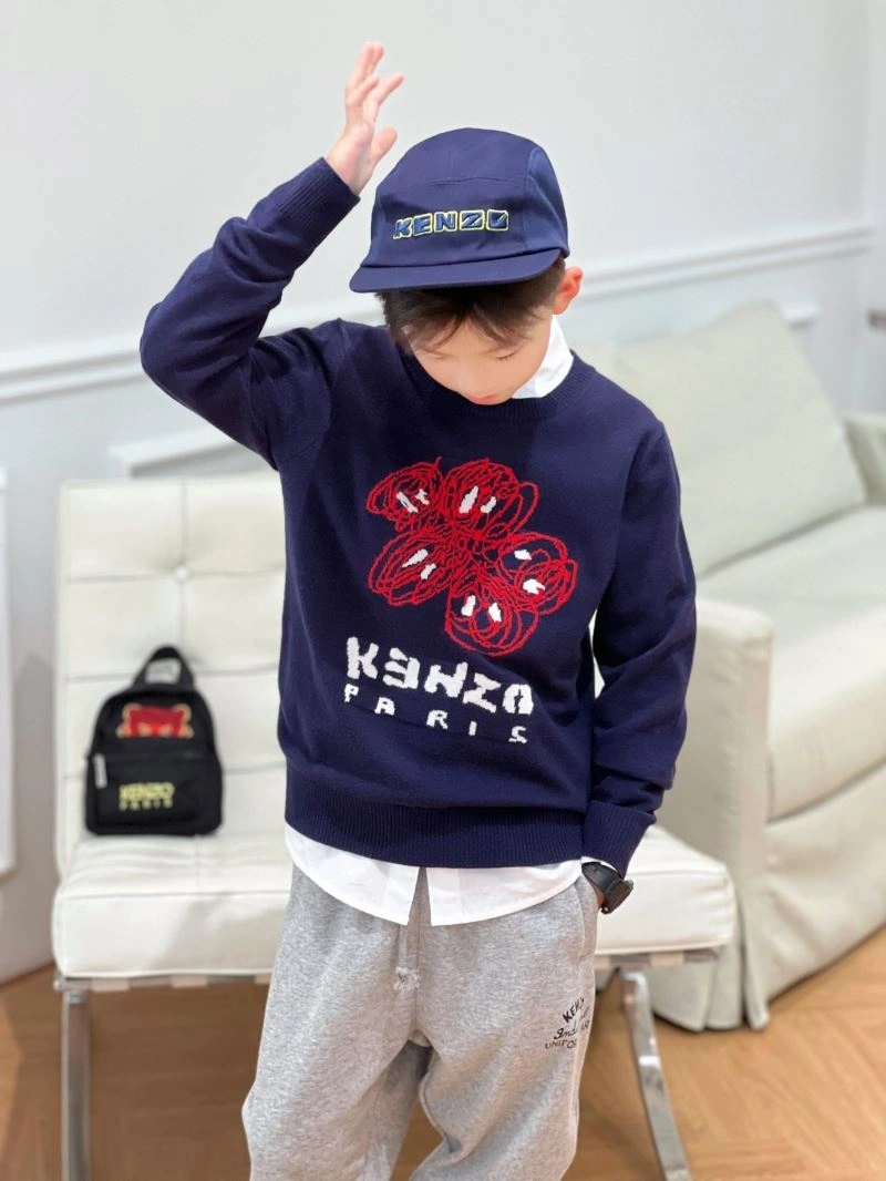 Attractive Gucci Kids 125562