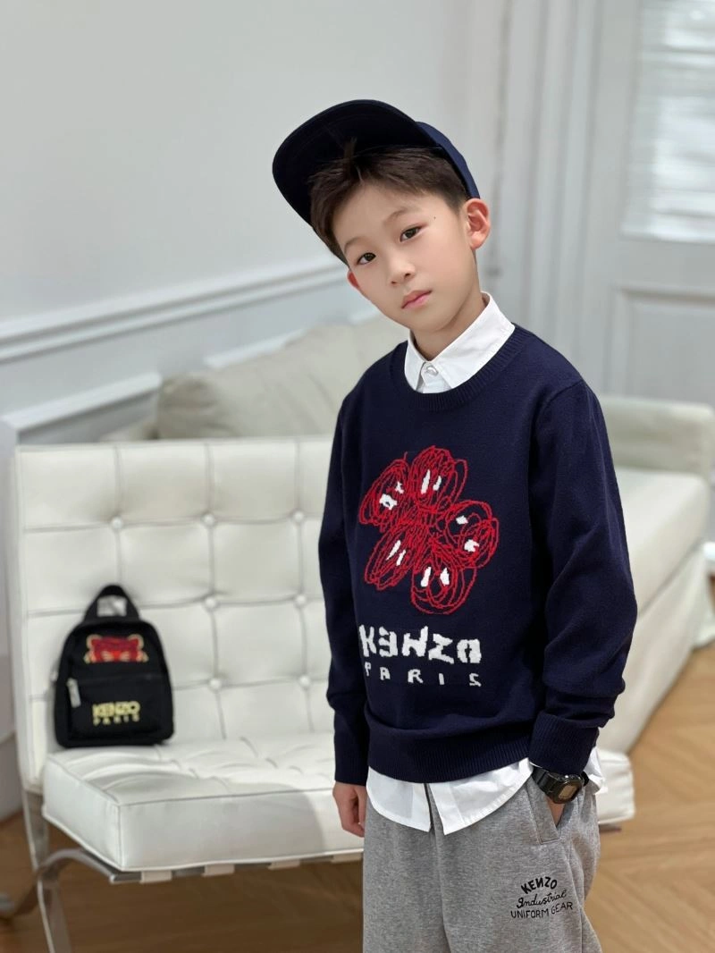 Attractive Gucci Kids 125562