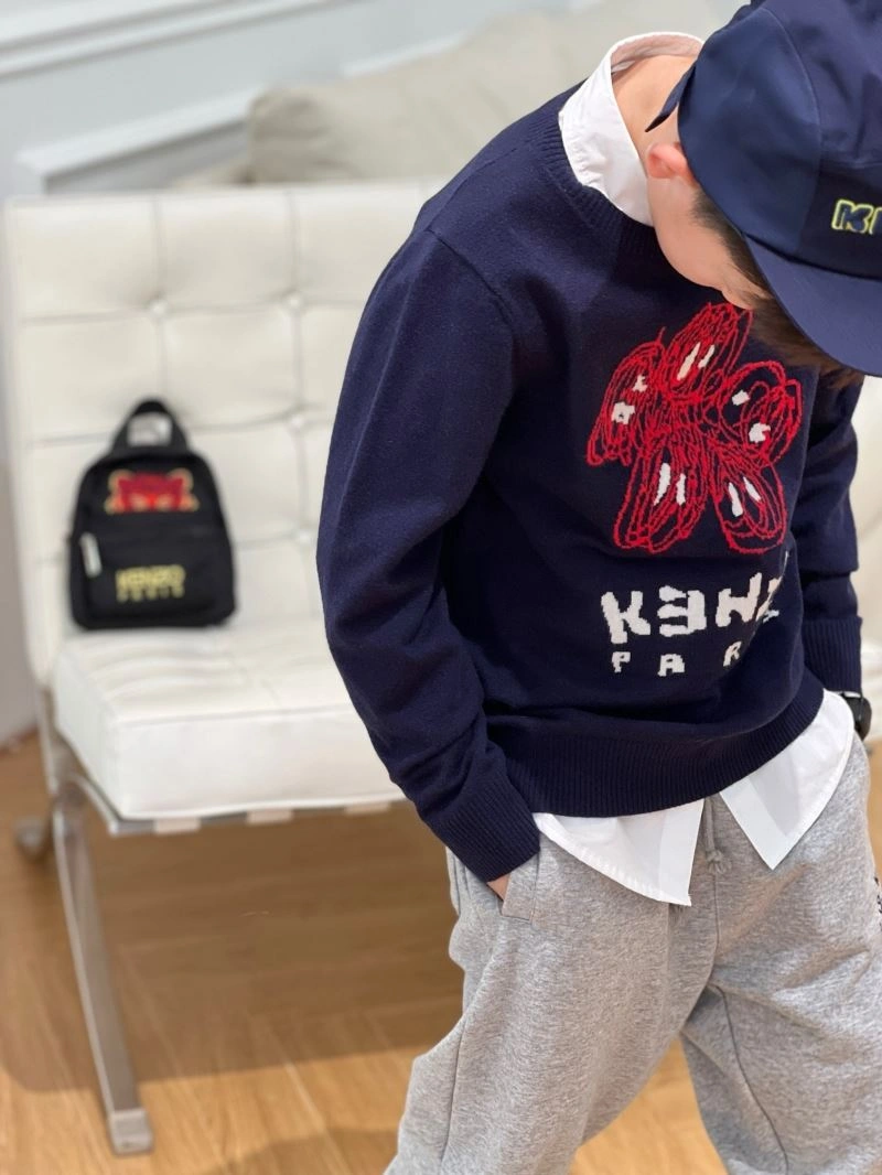Attractive Gucci Kids 125562