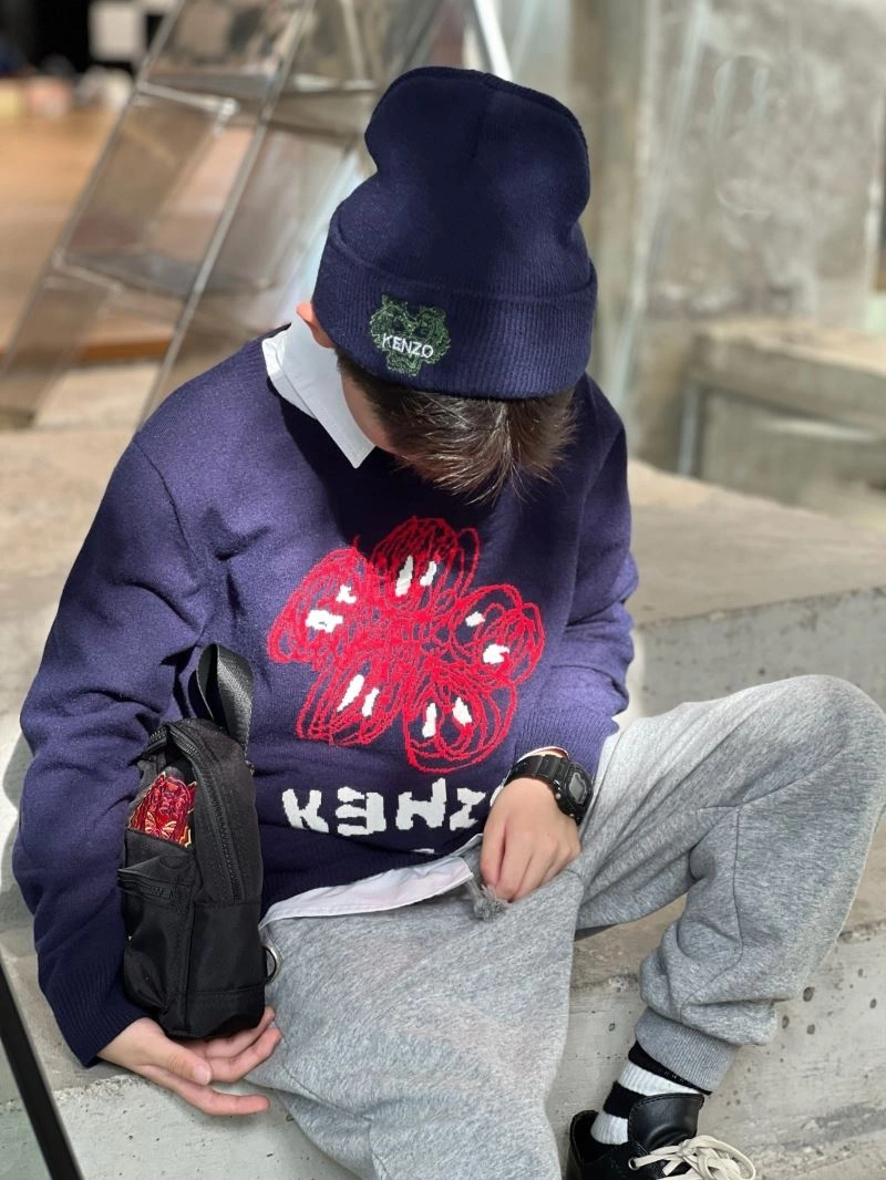 Attractive Gucci Kids 125562