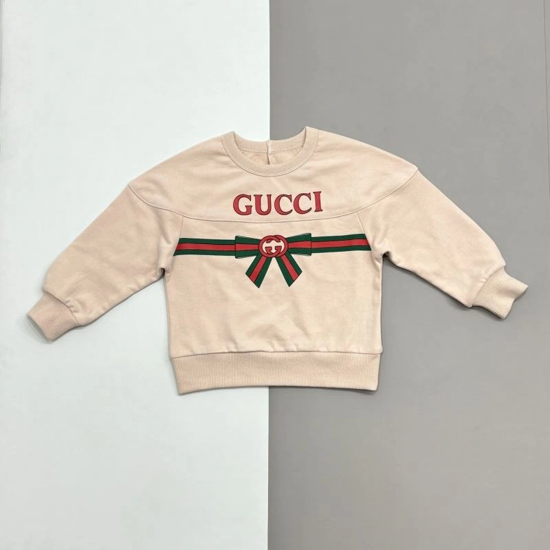 Gucci Kids TimelessDesign 125550