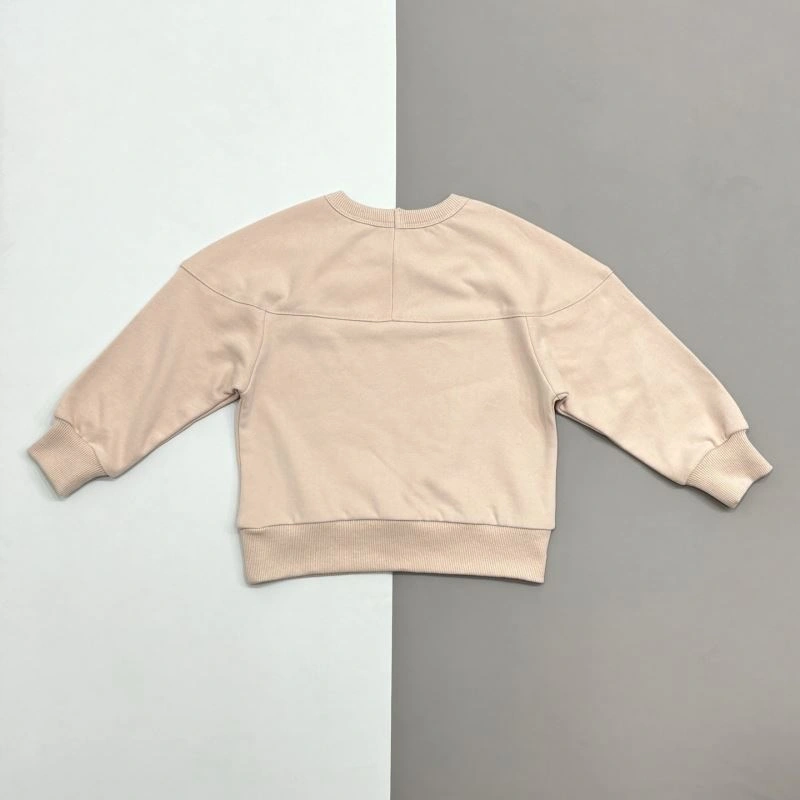 Gucci Kids TimelessDesign 125550