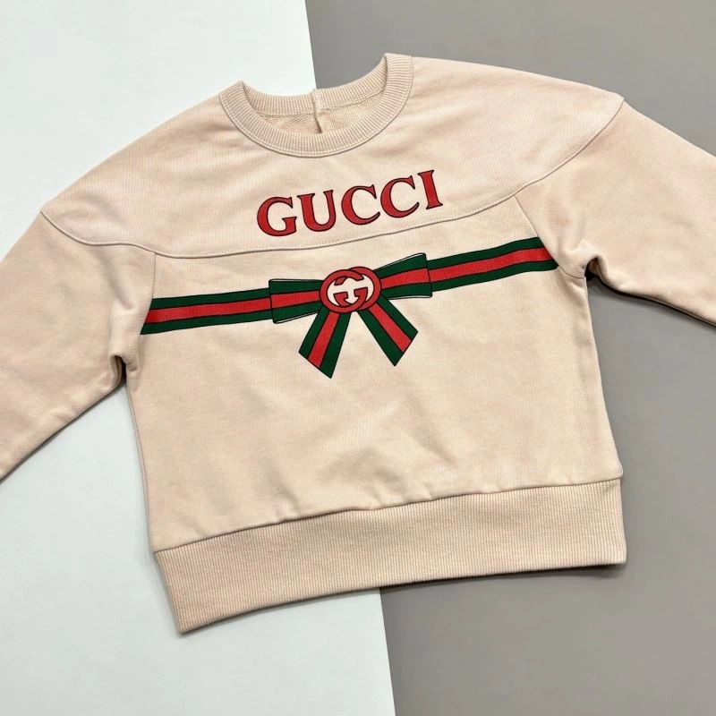 Gucci Kids TimelessDesign 125550