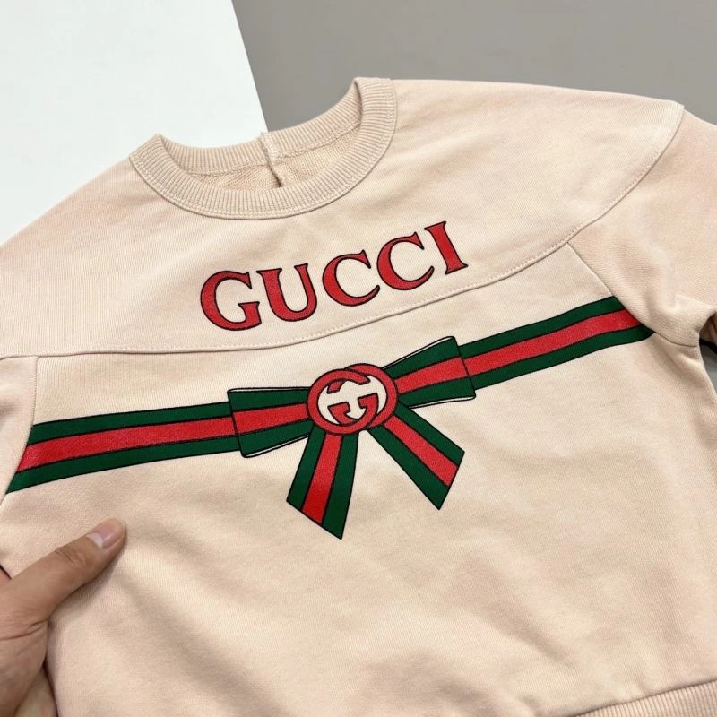 Gucci Kids TimelessDesign 125550