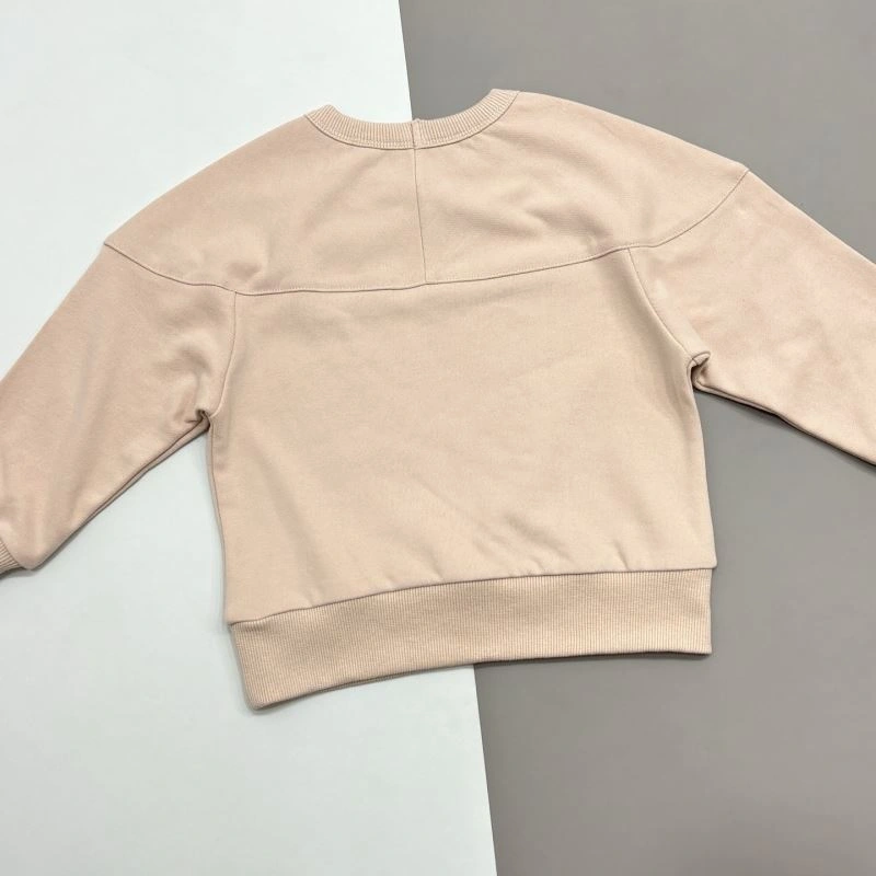 Gucci Kids TimelessDesign 125550