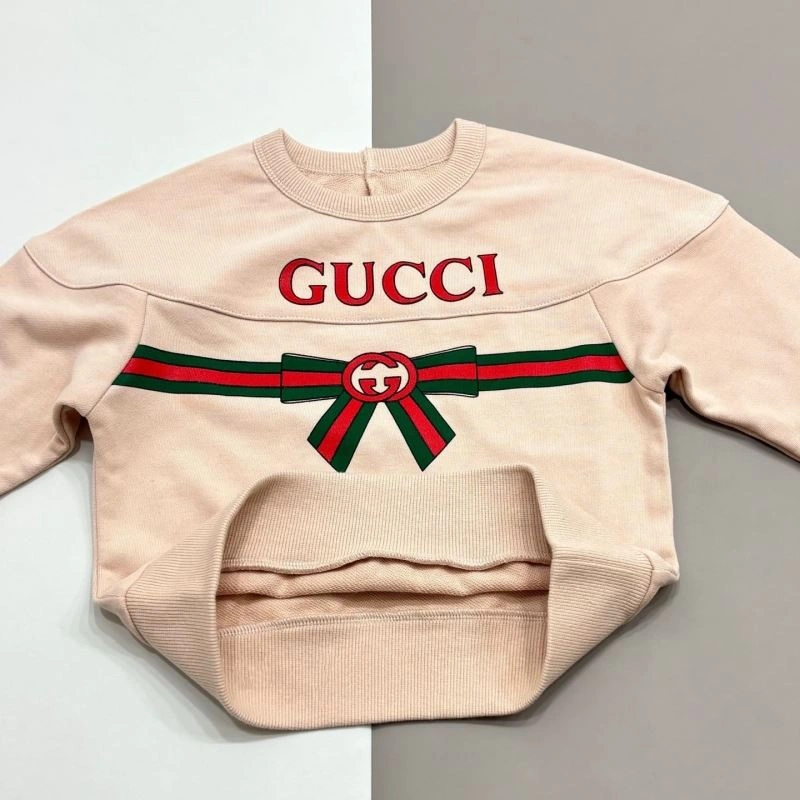 Gucci Kids TimelessDesign 125550