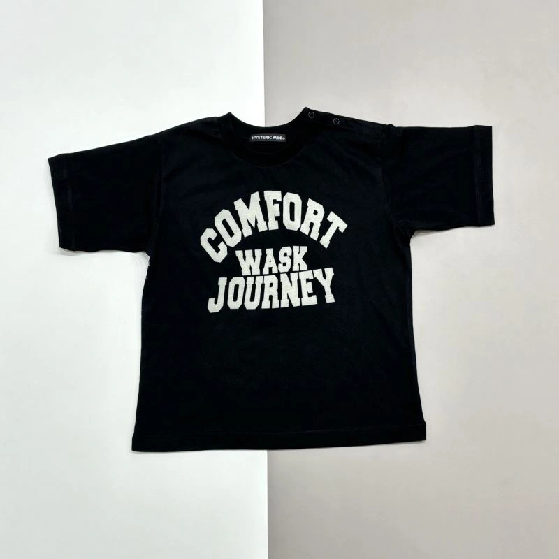 Gucci Kids Seasonal 125544
