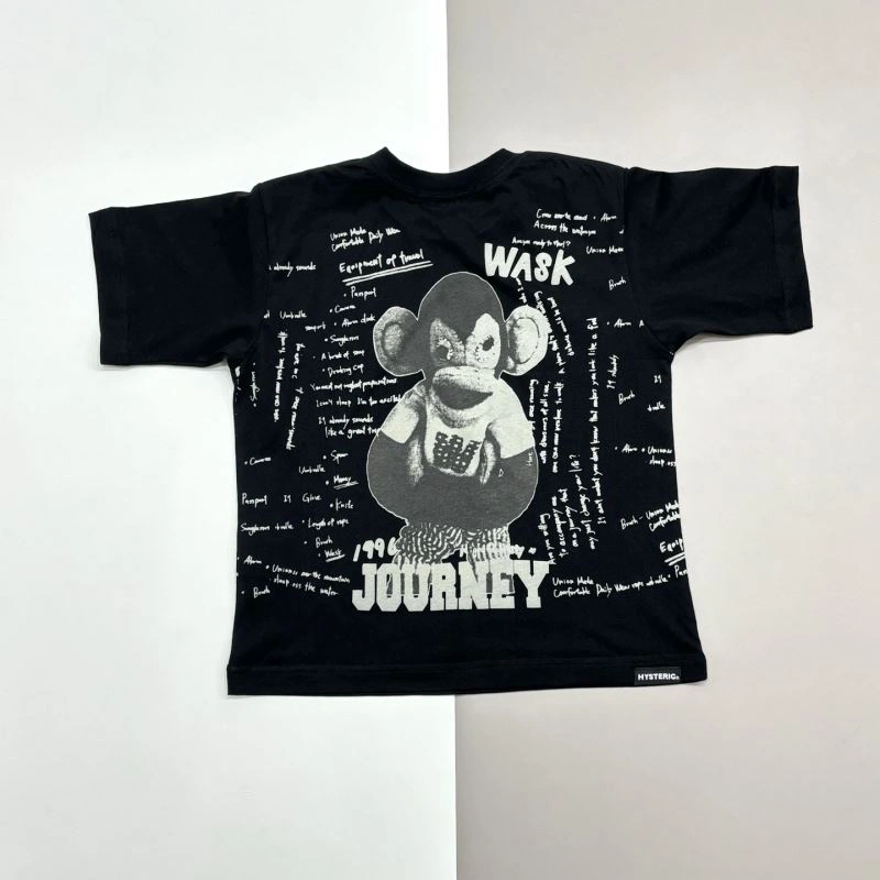 Gucci Kids Seasonal 125544