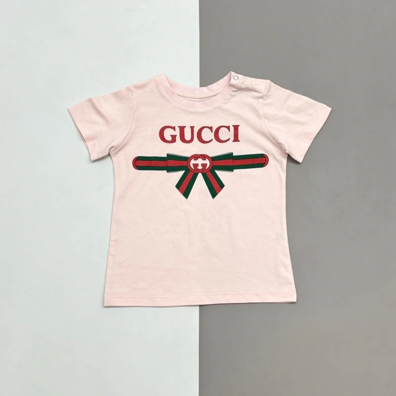 Elegant Gucci Kids 125555