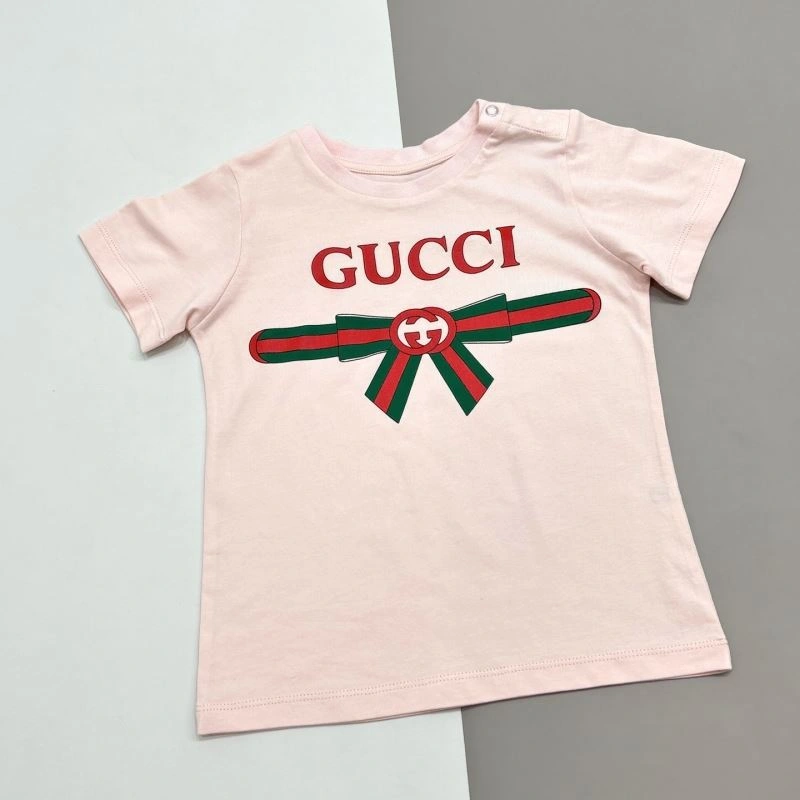 Elegant Gucci Kids 125555