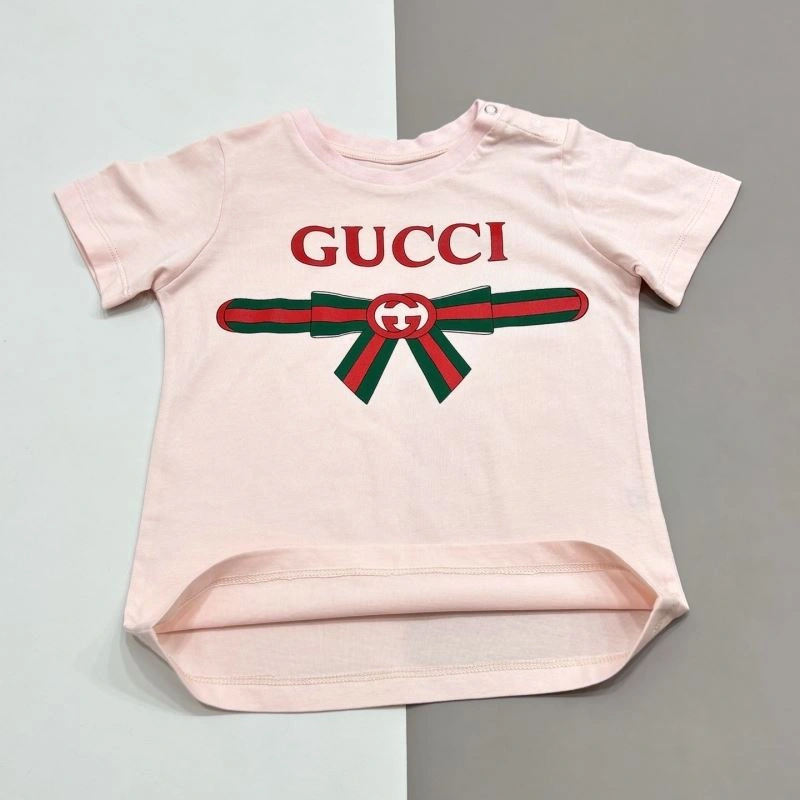 Elegant Gucci Kids 125555