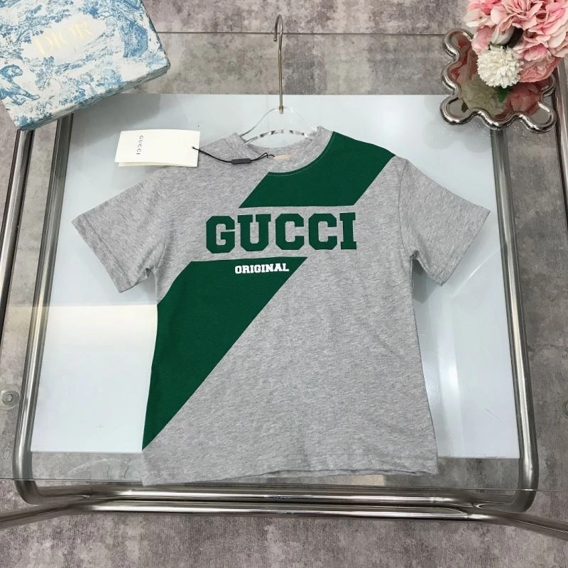 GoodFit Gucci Kids 125558