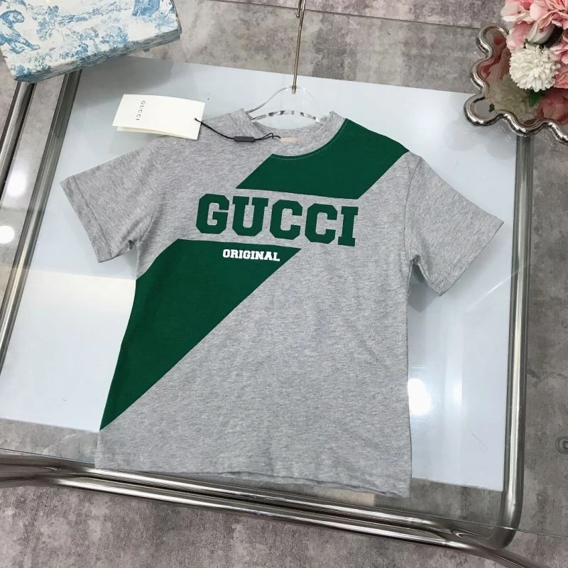 GoodFit Gucci Kids 125558