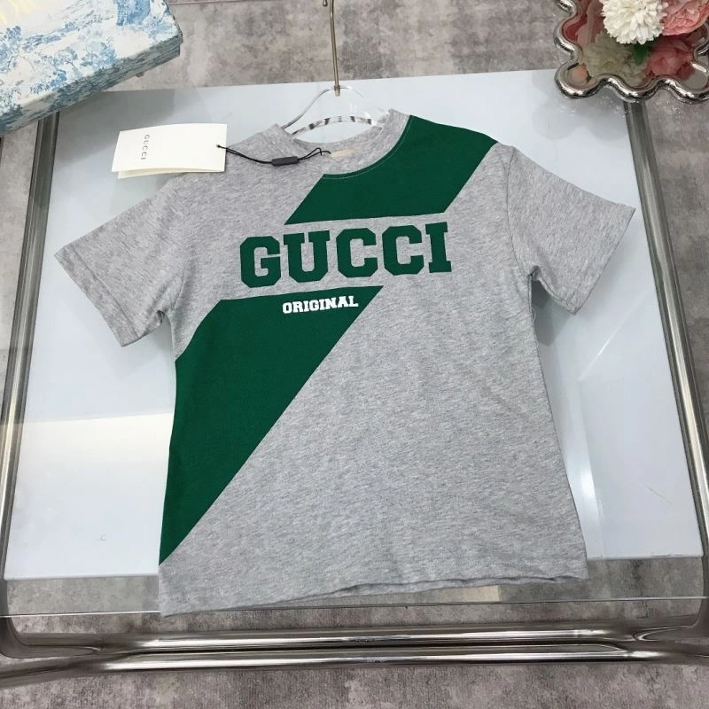 GoodFit Gucci Kids 125558