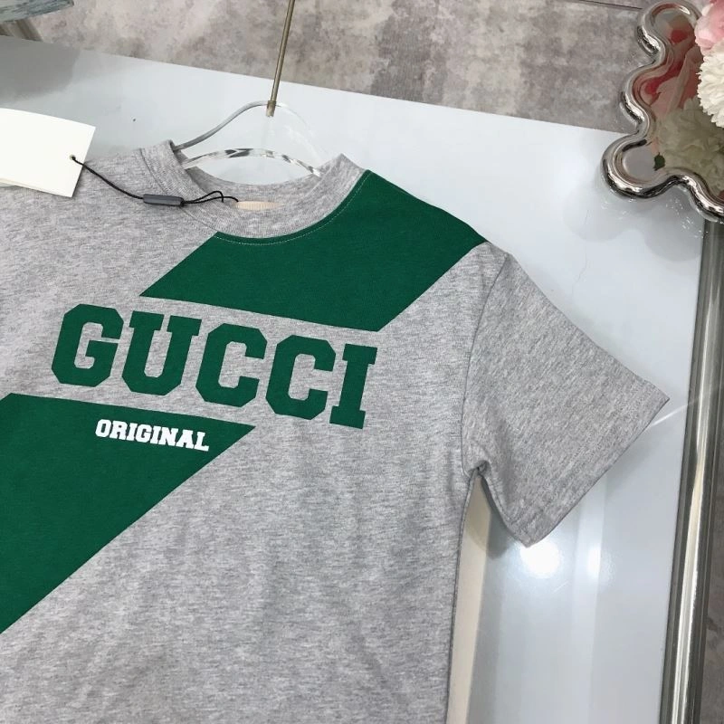 GoodFit Gucci Kids 125558