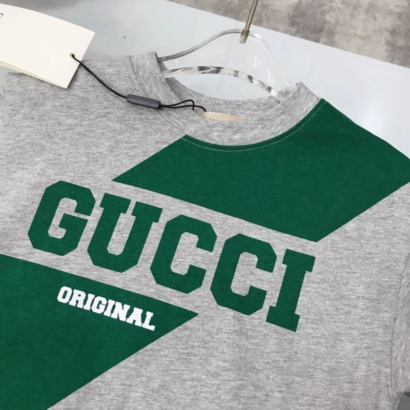 GoodFit Gucci Kids 125558