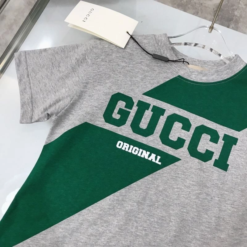 GoodFit Gucci Kids 125558