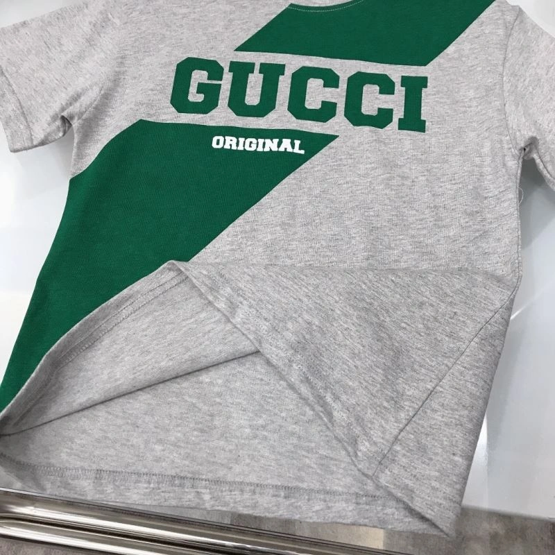 GoodFit Gucci Kids 125558