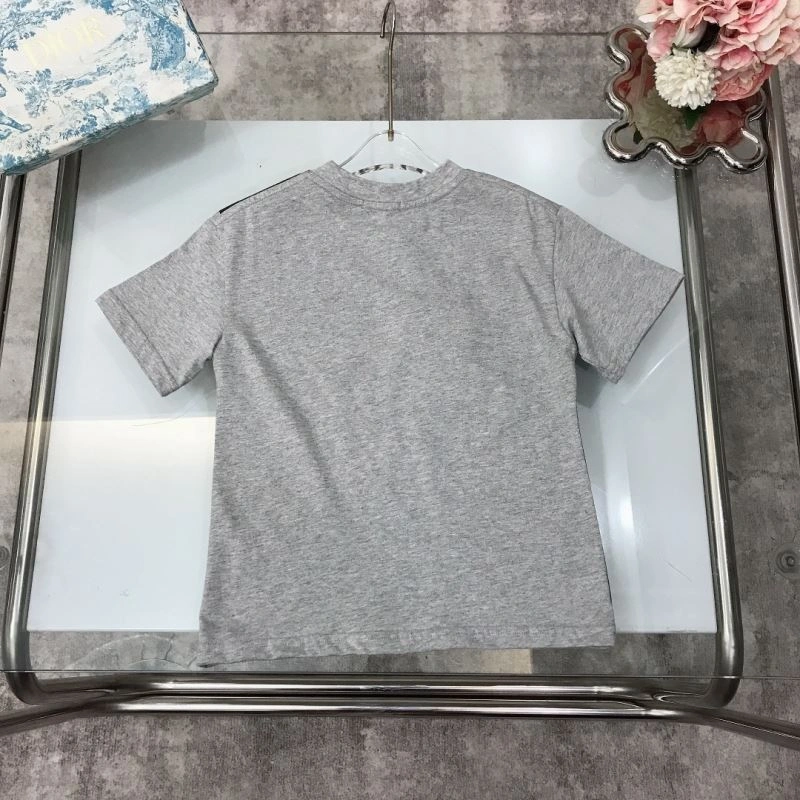 GoodFit Gucci Kids 125558