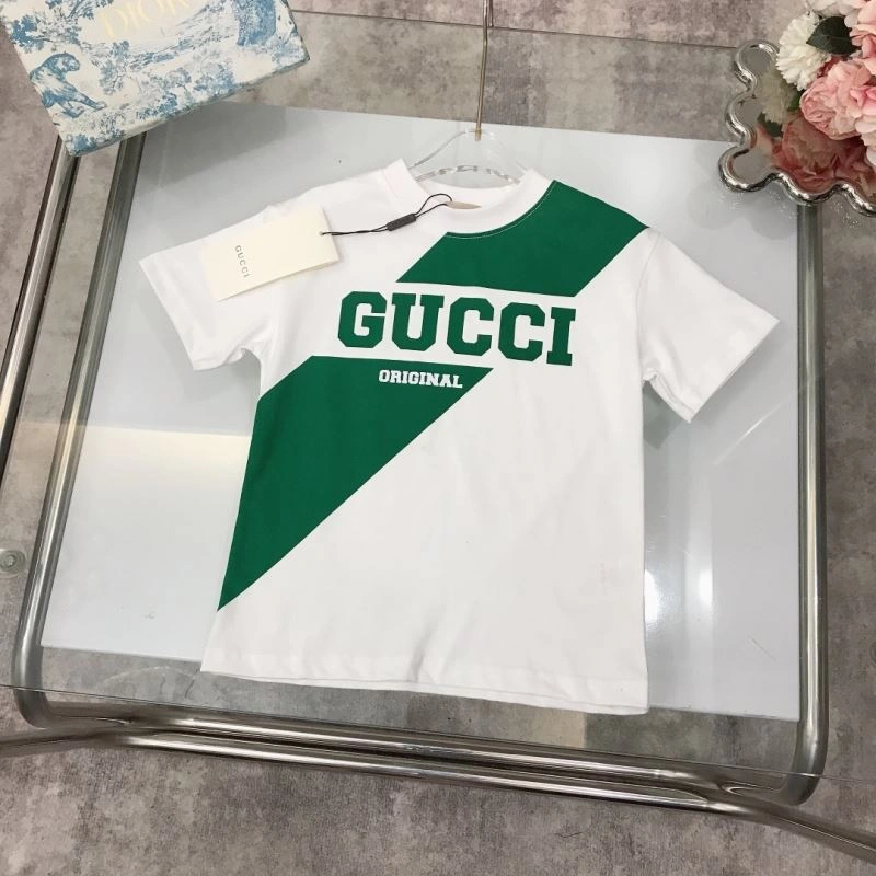 Cozy Gucci Kids 125560