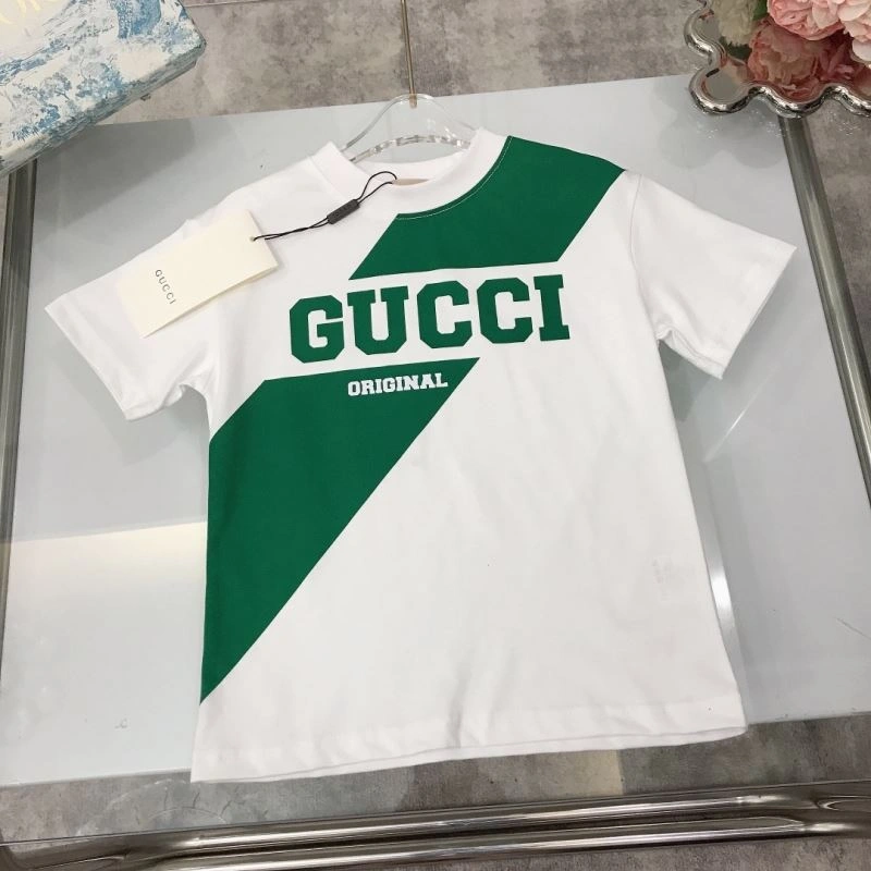 Cozy Gucci Kids 125560