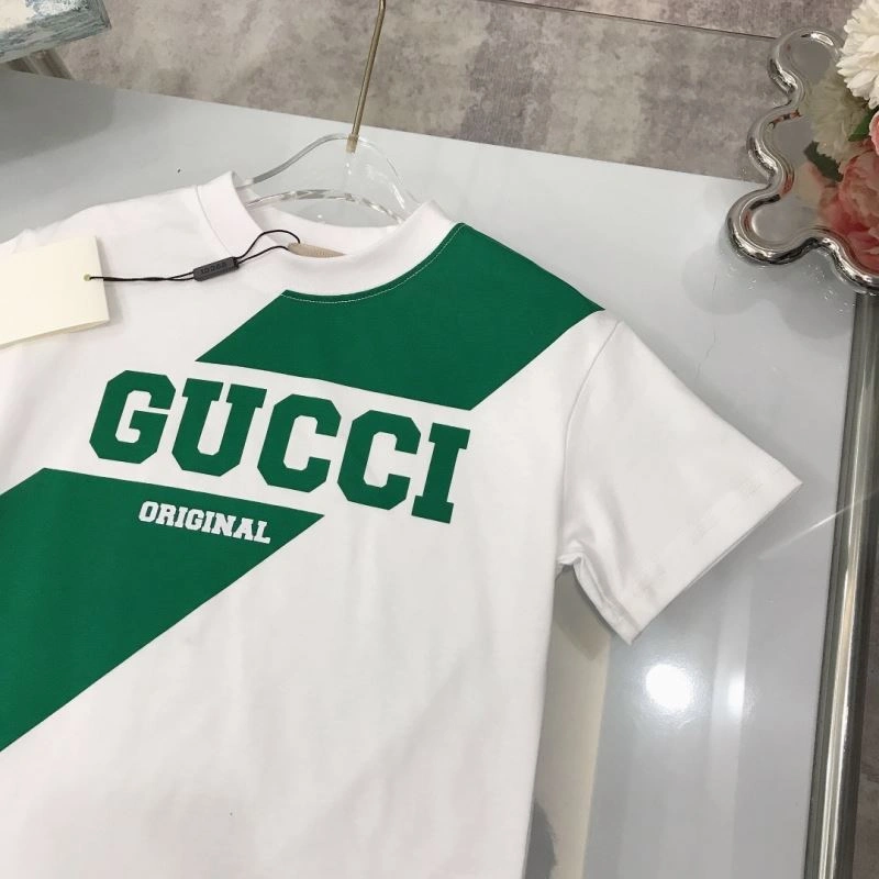 Cozy Gucci Kids 125560