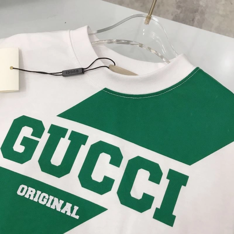 Cozy Gucci Kids 125560