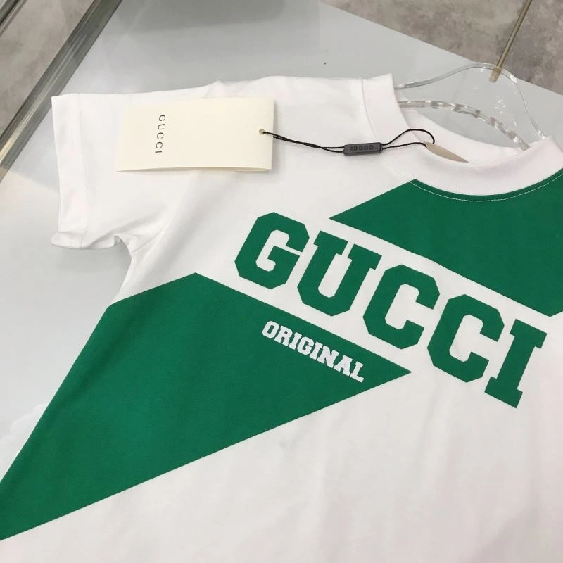Cozy Gucci Kids 125560