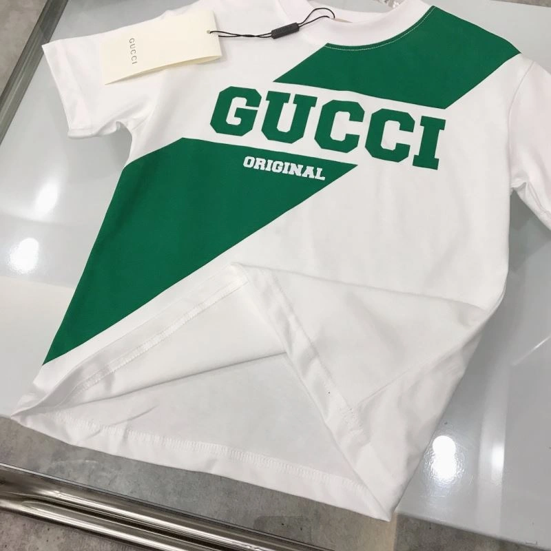 Cozy Gucci Kids 125560