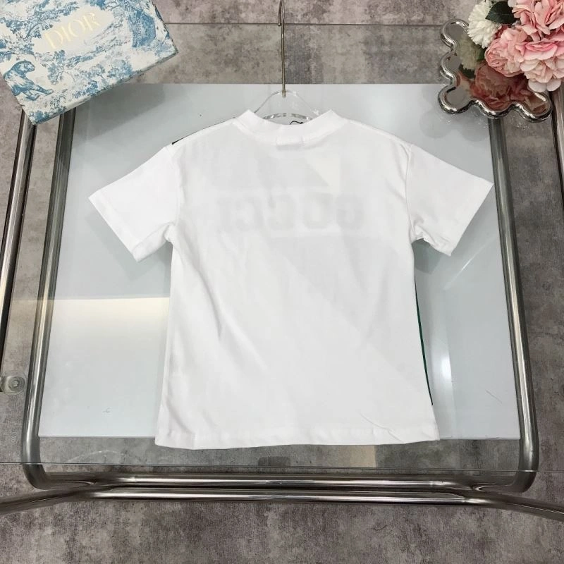 Cozy Gucci Kids 125560