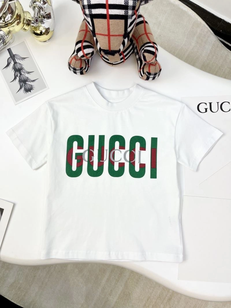 Gucci Kids Trendsetting 125545