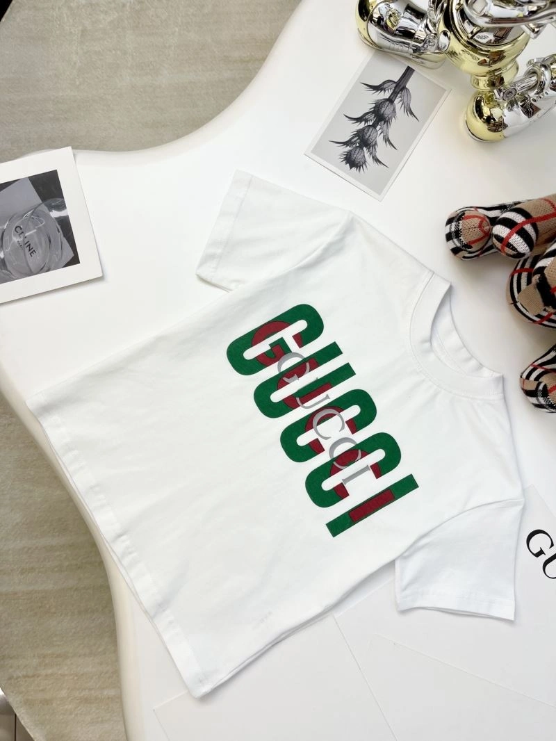 Gucci Kids Trendsetting 125545