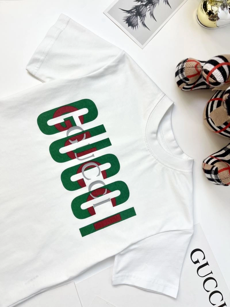 Gucci Kids Trendsetting 125545