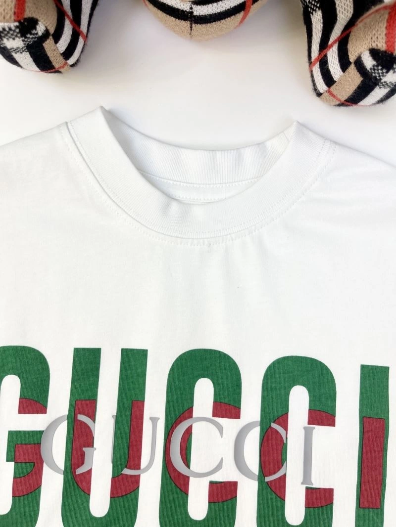 Gucci Kids Trendsetting 125545